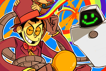 Sim Superjail! Sim Superjail!